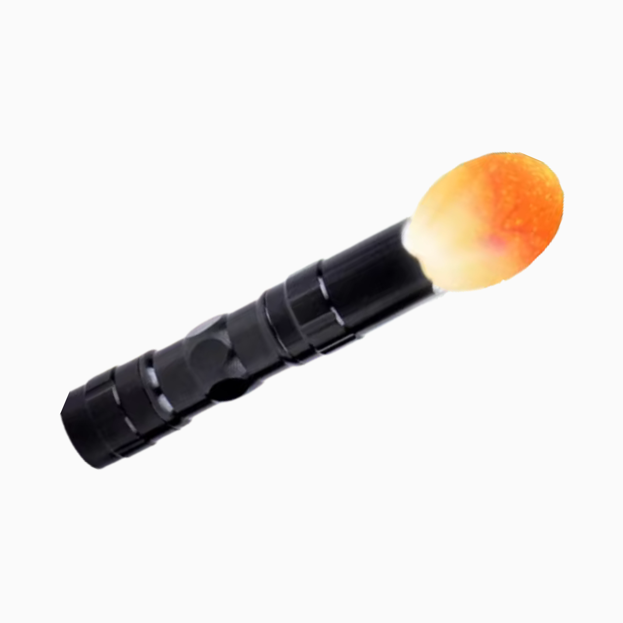 Nesty Chicken/Poultry Egg Candling Lamp