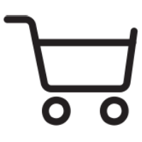 cart